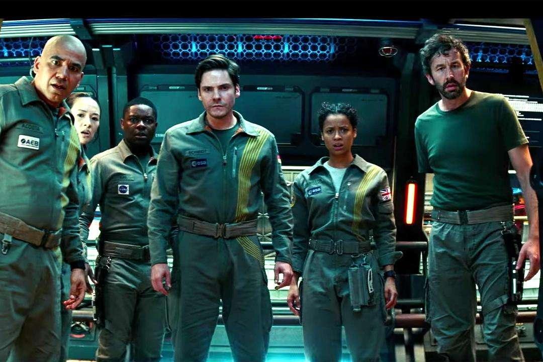 科洛弗悖论 快懂百科