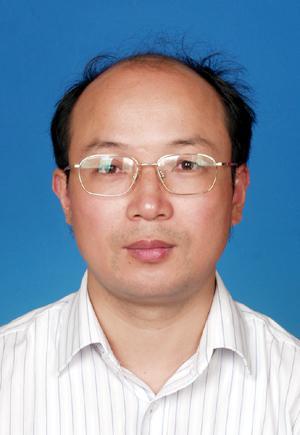 金世俊 快懂百科