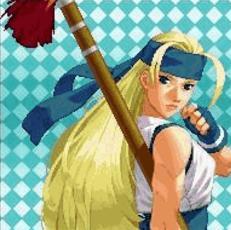 幕末浪漫第二幕月华之剑士 快懂百科