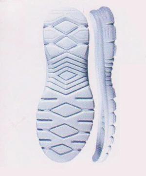 Eva鞋底 快懂百科