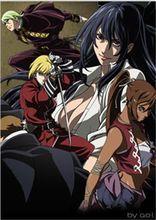 篠原俊哉 快懂百科