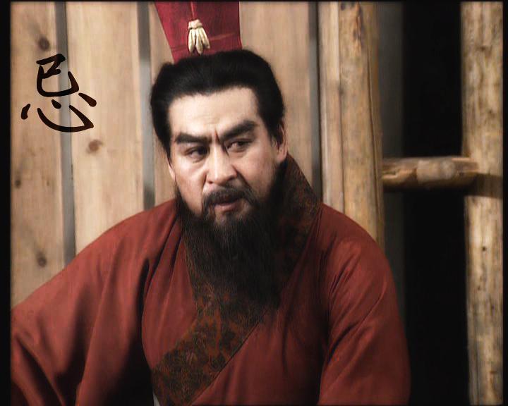 李庆祥[中国国家话剧院演员]