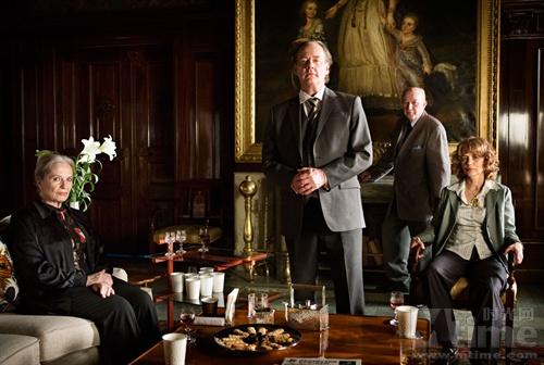 如何才能请到白帽子帮忙检查网站漏洞？（使自己的权益不受影响？）