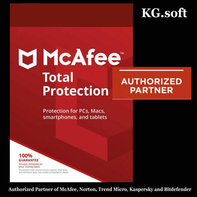 McAfee Security Scan Plus - 快懂百科