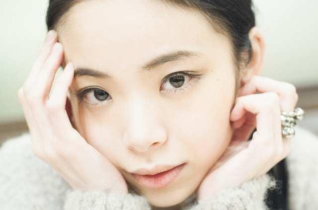 趣里 快懂百科
