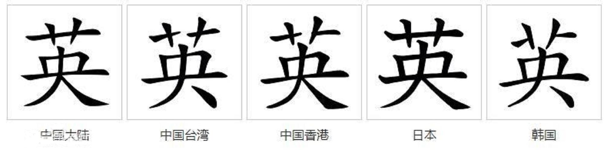 英 快懂百科