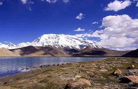 乌浒水(隋唐),阿姆河(现代)阿姆河(amu darya)古代入侵中亚的希腊