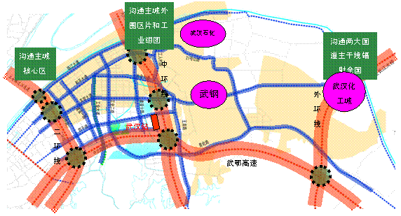 青山区[湖北省武汉市]