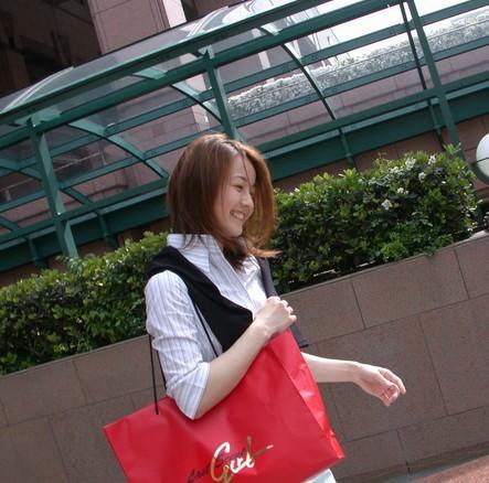 大石彩香 快懂百科