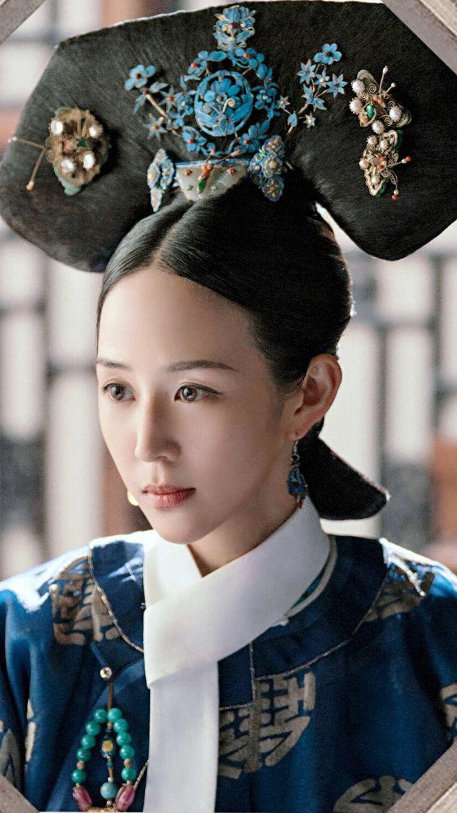 珂里叶特 海兰 快懂百科