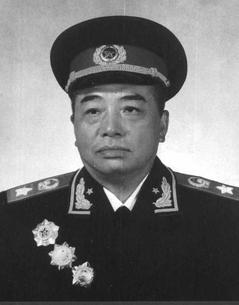 彭德怀 中华人民共和国十大元帅之一 头条百科