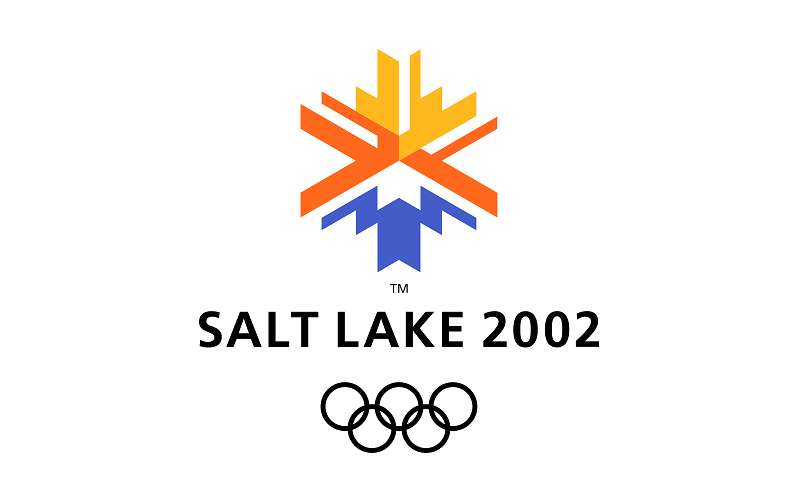 2002