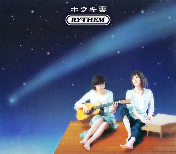 日式面包王 快懂百科