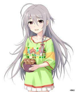 星辉子 快懂百科