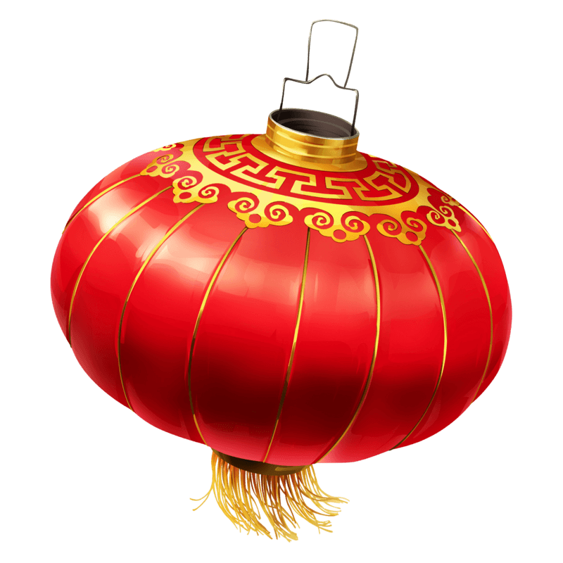 灯笼 - 快懂百科