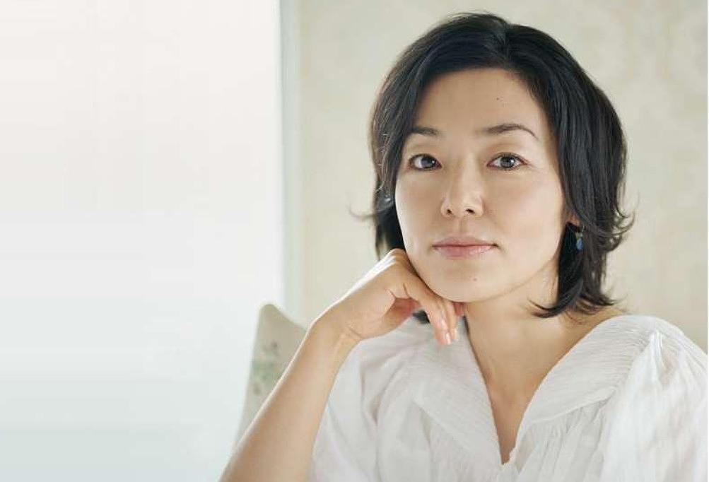 暗黑女教师 快懂百科