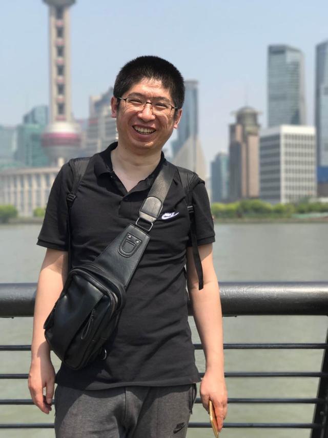 seo 卢松松 头条百科