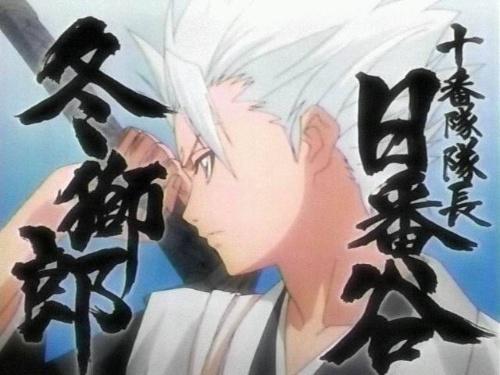 梦境深处的呼唤，解析梦见死去的奶奶叫自己名字的含义