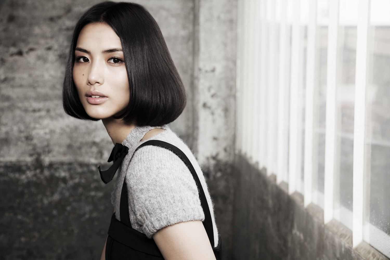 小泉深雪 快懂百科