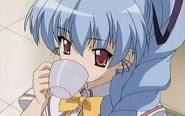 百科资源 快懂百科