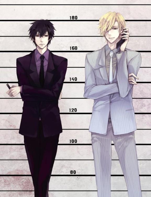 小攻[网络用语]_解释_攻受类型_攻的分类 - 头条百科