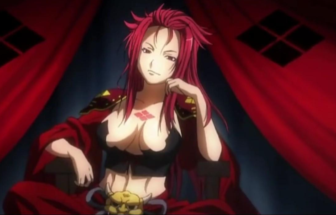 武田信玄 快懂百科