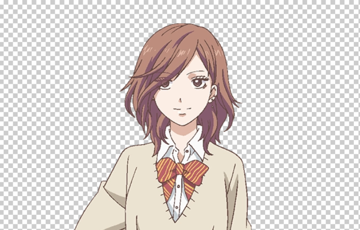 一弦定音 快懂百科