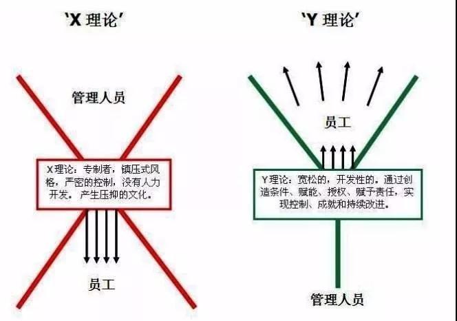 Xy 