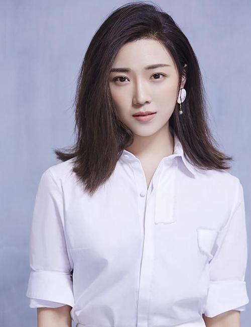 何以玫 快懂百科