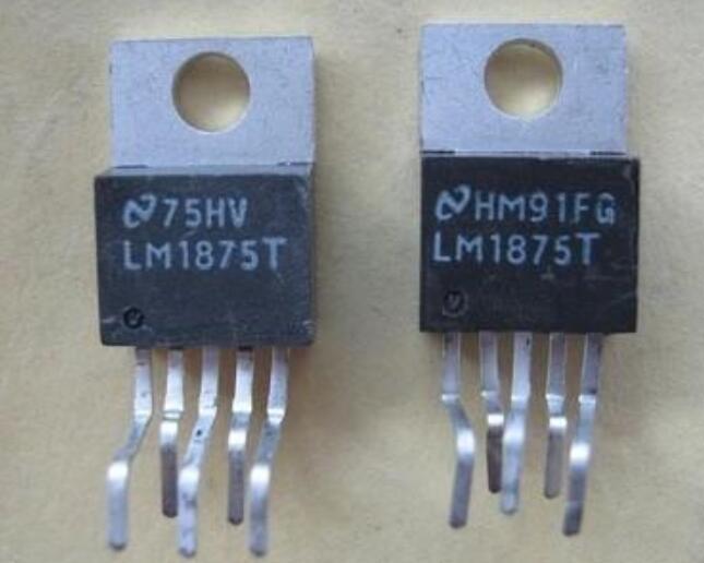 历史上的今天9月5日_1817年阿列克赛·康斯坦丁诺维奇·托尔斯泰出生。阿列克赛·康斯坦丁诺维奇·托尔斯泰，俄国小说家、诗人、戏剧家（1875年逝世）