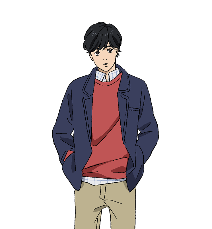 Banana Fish 快懂百科