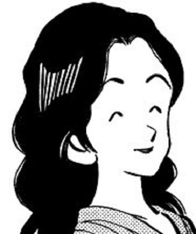 Mix 快懂百科