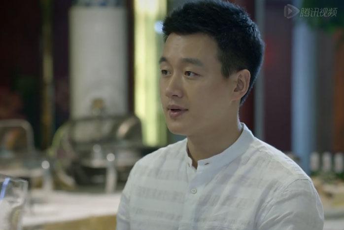 赵佳乐 头条百科