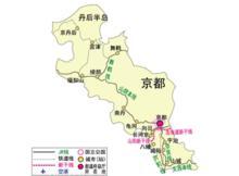 京都府- 快懂百科