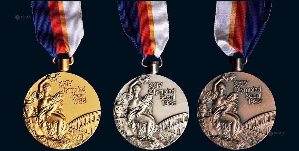 奥林匹克运动会 快懂百科