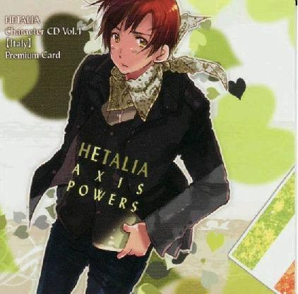 挥舞旗帜盛装游行 快懂百科