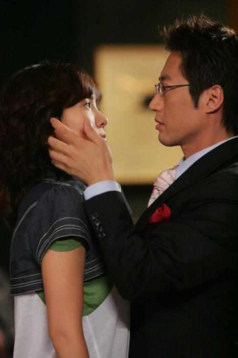 甲女丁男 快懂百科