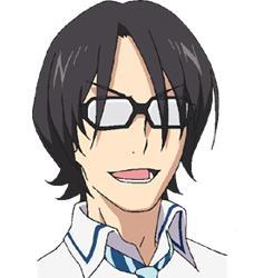 猜谜王 快懂百科