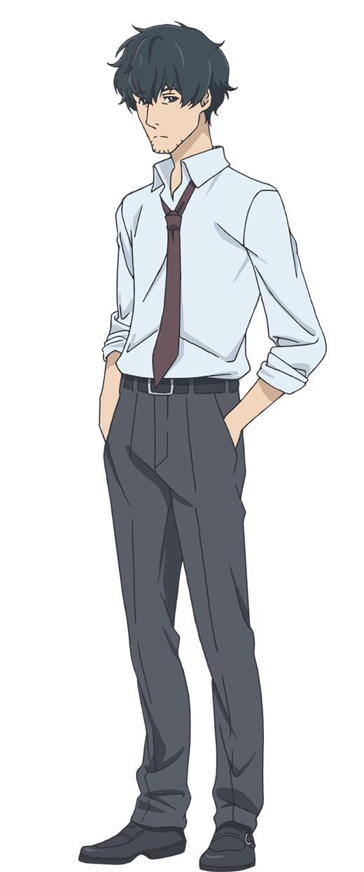 重启咲良田 快懂百科