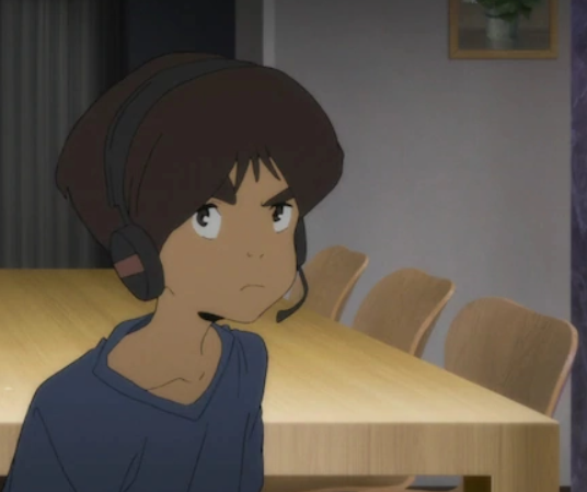 日本沉没 快懂百科