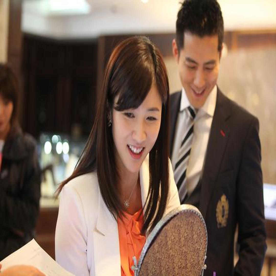 2007年,与金智勋,宋善美,李毕茂合作出演kbs电视剧《媳妇的全盛时代》