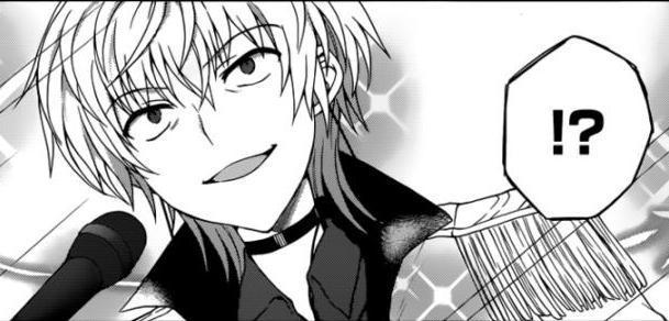 某偶像的一方通行大人 快懂百科