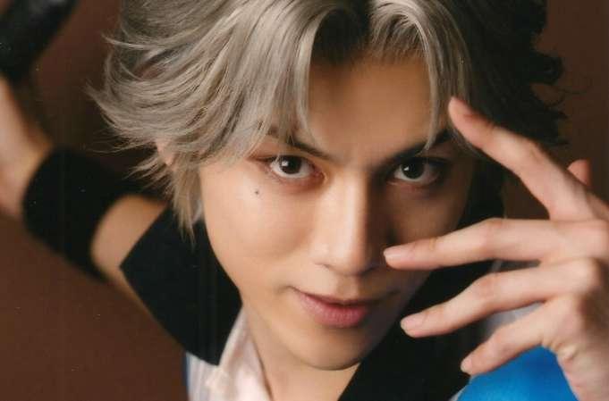 青木玄德 快懂百科