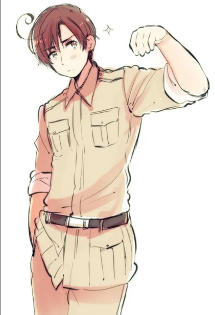 罗维诺 瓦尔加斯 快懂百科